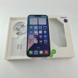 Смартфон iPhone 13 Pro Max 256GB Graphite, Model A2643 USED **
