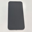 Смартфон iPhone 13 Pro Max 256GB Graphite, Model A2643 USED **
