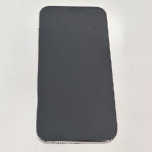 Смартфон iPhone 13 Pro Max 256GB Graphite, Model A2643 USED **