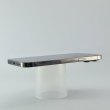 Смартфон iPhone 13 Pro Max 256GB Graphite, Model A2643 USED **