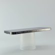 Смартфон iPhone 13 Pro Max 256GB Graphite, Model A2643 USED **