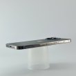 Смартфон iPhone 13 Pro Max 256GB Graphite, Model A2643 USED **