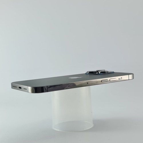 Смартфон iPhone 13 Pro Max 256GB Graphite, Model A2643 USED **