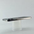 Смартфон iPhone 13 Pro Max 256GB Graphite, Model A2643 USED **
