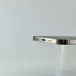 Смартфон iPhone 13 Pro Max 256GB Graphite, Model A2643 USED **