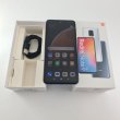 Смартфон Xiaomi Redmi Note 9 Pro 6/128Gb Interstellar Gray USED **