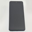 Смартфон Xiaomi Redmi Note 9 Pro 6/128Gb Interstellar Gray USED **