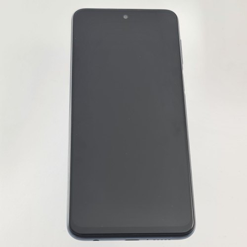 Смартфон Xiaomi Redmi Note 9 Pro 6/128Gb Interstellar Gray USED **