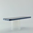 Смартфон Xiaomi Redmi Note 9 Pro 6/128Gb Interstellar Gray USED **