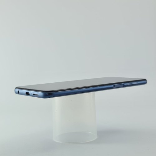 Смартфон Xiaomi Redmi Note 9 Pro 6/128Gb Interstellar Gray USED **