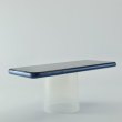 Смартфон Xiaomi Redmi Note 9 Pro 6/128Gb Interstellar Gray USED **