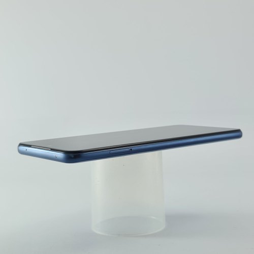 Смартфон Xiaomi Redmi Note 9 Pro 6/128Gb Interstellar Gray USED **