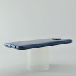 Смартфон Xiaomi Redmi Note 9 Pro 6/128Gb Interstellar Gray USED **