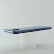 Смартфон Xiaomi Redmi Note 9 Pro 6/128Gb Interstellar Gray USED **