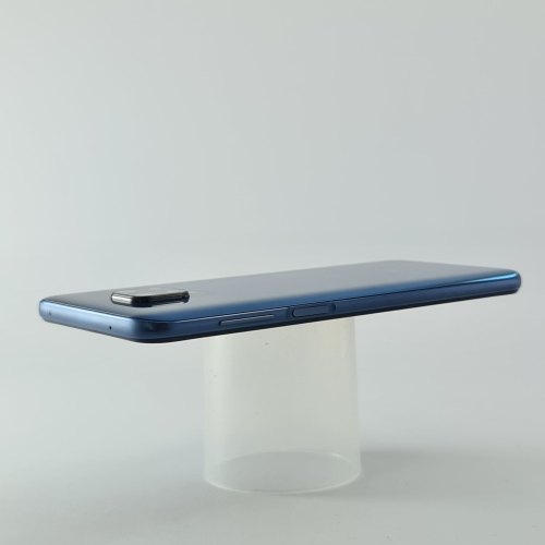 Смартфон Xiaomi Redmi Note 9 Pro 6/128Gb Interstellar Gray USED **