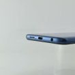 Смартфон Xiaomi Redmi Note 9 Pro 6/128Gb Interstellar Gray USED **