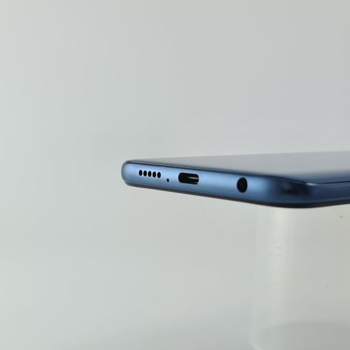 Смартфон Xiaomi Redmi Note 9 Pro 6/128Gb Interstellar Gray USED **