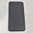 Смартфон iPhone 11 128GB Black, Model A2221 USED **