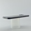 Смартфон iPhone 11 128GB Black, Model A2221 USED **