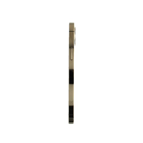 Смартфон iPhone 12 Pro 256GB Gold, Model A2407 USED **
