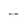 Смартфон iPhone 12 Pro 256GB Gold, Model A2407 USED **