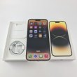 Смартфон Apple iPhone 14 Pro Max 256GB Gold USED **
