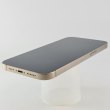 Смартфон Apple iPhone 14 Pro Max 256GB Gold USED **