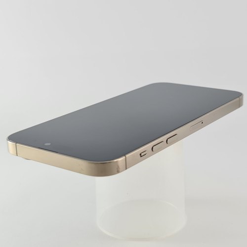 Смартфон Apple iPhone 14 Pro Max 256GB Gold USED **