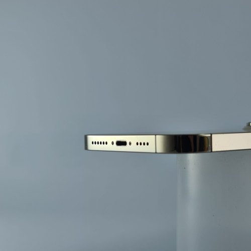 Смартфон Apple iPhone 14 Pro Max 256GB Gold USED **