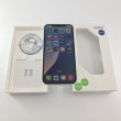Смартфон iPhone 12 128GB Green, Model A2403 USED **