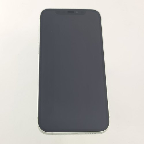 Смартфон iPhone 12 128GB Green, Model A2403 USED **