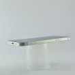 Смартфон iPhone 12 128GB Green, Model A2403 USED **