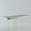 Смартфон iPhone 12 128GB Green, Model A2403 USED **