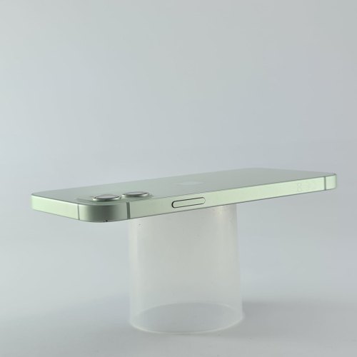 Смартфон iPhone 12 128GB Green, Model A2403 USED **