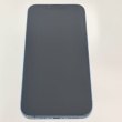 Смартфон Apple iPhone 13 128GB Blue, A2633 USED **