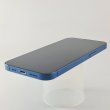 Смартфон Apple iPhone 13 128GB Blue, A2633 USED **