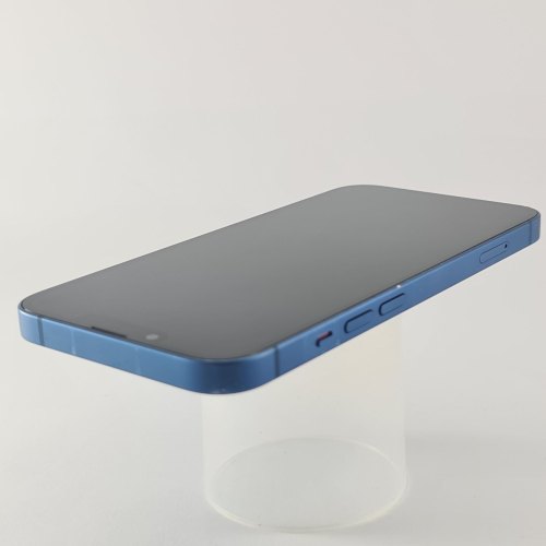 Смартфон Apple iPhone 13 128GB Blue, A2633 USED **