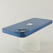 Смартфон Apple iPhone 13 128GB Blue, A2633 USED **