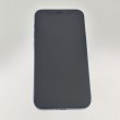 Смартфон iPhone 12 mini 64GB Blue, Model A2399 USED **