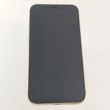 Смартфон iPhone 12 Pro 256GB Gold, Model A2407 USED **