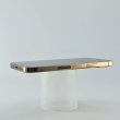 Смартфон iPhone 12 Pro 256GB Gold, Model A2407 USED **