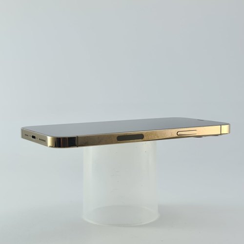 Смартфон iPhone 12 Pro 256GB Gold, Model A2407 USED **