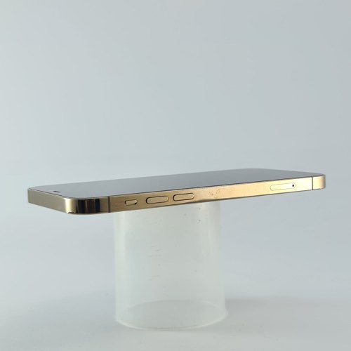 Смартфон iPhone 12 Pro 256GB Gold, Model A2407 USED **