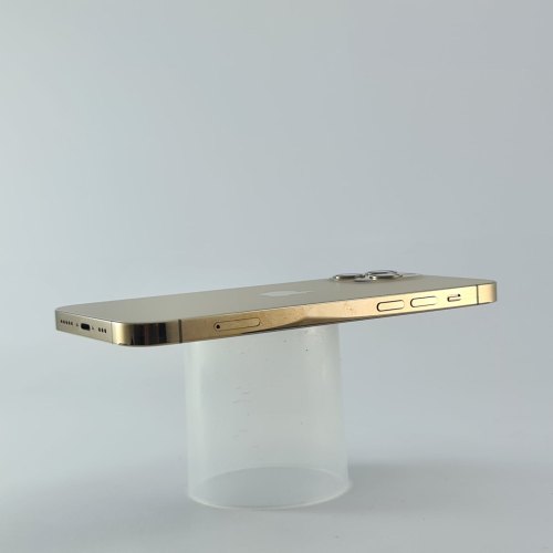 Смартфон iPhone 12 Pro 256GB Gold, Model A2407 USED **