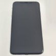 Смартфон iPhone 11 Pro Max 64GB Midnight Green, Model A2218 USED **