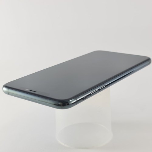 Смартфон iPhone 11 Pro Max 64GB Midnight Green, Model A2218 USED **