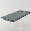 Смартфон iPhone 11 Pro Max 64GB Midnight Green, Model A2218 USED **