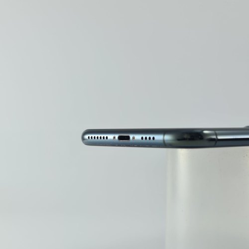 Смартфон iPhone 11 Pro Max 64GB Midnight Green, Model A2218 USED **