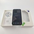 Смартфон iPhone 13 Pro Max 256GB Graphite, Model A2643 USED **