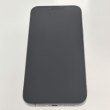Смартфон iPhone 13 Pro Max 256GB Graphite, Model A2643 USED **